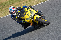 enduro-digital-images;event-digital-images;eventdigitalimages;mallory-park;mallory-park-photographs;mallory-park-trackday;mallory-park-trackday-photographs;no-limits-trackdays;peter-wileman-photography;racing-digital-images;trackday-digital-images;trackday-photos
